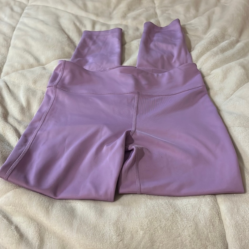 light purple, nike brand, light purple, lightweight